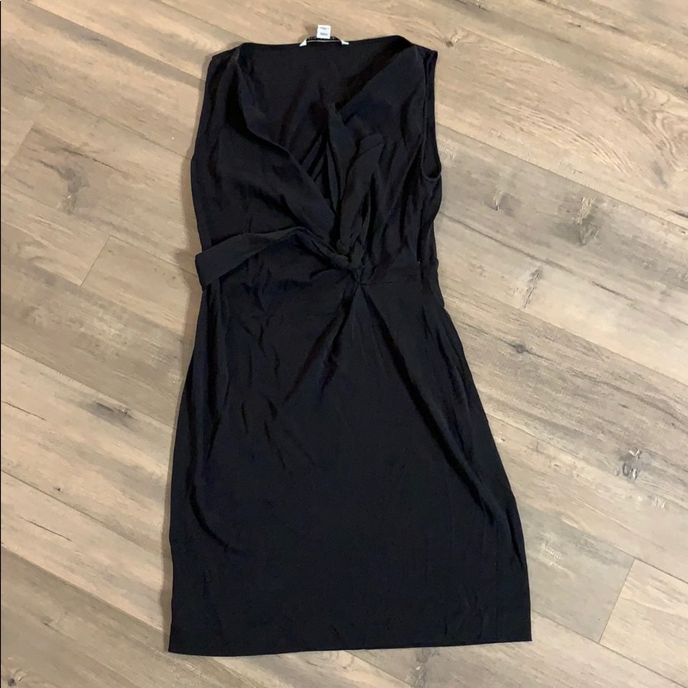 LBD
